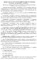 RESOLUÇAO 212, DE 13 DE NOVEMBRO DE 2006, DO CONSELHO NACIONAL DE TRÂNSITO CONTRAN Dispõe sobre a implantação do Sistema de Identificação Automática