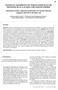 Brainstem eletric response audiometry at normal hearing subjects with 20 to 30 years old