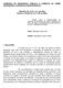 COMISSÃO DE SEGURANÇA PÚBLICA E COMBATE AO CRIME ORGANIZADO, VIOLÊNCIA E NARCOTRÁFICO