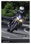 Street Triple ABS 09/02/2015 20:09:45