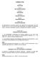 CÓDIGO CIVIL. Livro I Parte Geral. Título II Das relações jurídicas. Subtítulo I Das pessoas. Capítulo II Pessoas colectivas