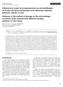 Influência do modo de armazenamento na microinfiltração de dentes decíduos restaurados com diferentes sistemas adesivos: estudo in vitro