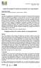 Weighing analysis of in-motion vehicles carrying liquid loads