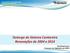 Outorga do Sistema Cantareira Renovações de 2004 e 2014. Rui Brasil Assis Assessor do Gabinete da SSRH