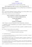 DECRETO. nº 41.258, de 31 de outubro de 1996. (*) Alterado pelo Decreto nº 50.667, de 30de março de 2006