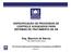 ESPECIFICAÇÃO DE PROCESSOS DE CONTROLE AVANÇADOS PARA SISTEMAS DE TRATAMENTO DE AR. Eng. Mauricio de Barros mbarros@consultar.eng.