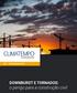 01 Introdução 02 O que é um tornado? 03 Quanto custa um tornado? Tipo de destruição 04 Tornado é coisa de norte americano? 05 O que é um downburst?