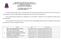 Nome CPF Praça - Táxi. 106.862.584-87 01 Praça Dix-Sept Rosado S/N, Centro