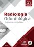 Radiologia Odontológica