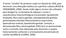 O termo celulite foi primeiro usado na década de 1920, para descrever uma alteração estética da superfície cutânea (ROSSI & VERGNANINI, 2000).