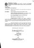 SUPERINTENDENCIA DE SEGUROS PRIVADOS - SUSEP. BASE LEGAL: Art. 24 do Decreto-Lel no 73/66. Sala das Sessoes (RJ), 31 dejulho de 2014.