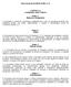 Pacto Social da ATLÂNTICOLINE, S. A. «CAPÍTULO I» Constituição, Sede e Objecto. Artigo 1.º (Natureza e designação)