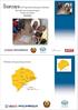 Osanzaya, Um Programa de Geraçao de Receitas. Title II, Multi-Year Assistance Program. Provincia de Zambezia Moçambique MAYP