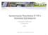 Apresentação Resultados 2º ITR e Questões Estratégicas. Companhia Industrial Cataguases 2014
