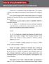 E as Leis nºs. 10.048/00 e 10.098/00, juntamente com o Decreto nº 5.296/04, tiveram o condão de disciplinar a matéria.