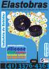 http://www.elastobras.com.br (41) 3376-4363