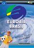 A EMPRESA Euroair Brasil