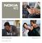 Introdução. Nokia N73-5. 9252572, Edição 2 PT-BR