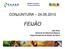 CONJUNTURA 24.05.2010 FEIJÃO. João Ruas Gerência de Alimentos Básicos Superintendência de Gestão da Oferta