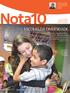 Nota10 ESCOLAS DA DIVERSIDADE