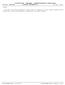 LAYOUT PARA INTEGRALIZACAO Versao: SFI2010 SOFOLHA INFORMATICA Folha: 00001. Objetivo