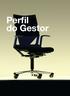 intra Perfil do Gestor