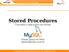 Conceitos e aplicações em MySql. Nasair Júnior da Silva njunior@solis.coop.br. V Seminário de Desenvolvimento em Software Livre 1