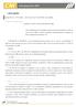 LEGISLAÇÃO DECRETO Nº 6.957, DE 9 DE SETEMBRO DE 2009. 10.09.09 - DOU Seção I pág.8 DECRETO Nº 6.957, DE 9 DE SETEMBRO DE 2009.