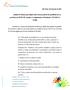 Análise da Minuta que dispõe sobre novos padrões de qualidade do ar, previstos no PRONAR, atualiza e complementa a Resolução CONAMA nº 3/1990.