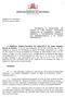 ESTADO DA PARAÍBA PREFEITURA MUNICIPAL DE JOÃO PESSOA Gabinete do Prefeito