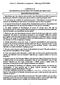 Lista 3 Somente os ímpares Entrega 03/05/2006 CAPÍTULO 11 DETERMINAÇÃO DE PREÇOS E PODER DE MERCADO