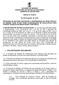 GOVERNO DE SERGIPE SECRETARIA DE ESTADO DA EDUCAÇÃO GABINETE DO SECRETÁRIO EDITAL Nº 10/2013. De 30 de agosto de 2013