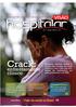 Crack: enfrentamento clínico. Visão da saúde no Brasil. Leia Mais