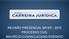 REVISÃO PRESENCIAL MP/SP - 2015 PROCESSO CIVIL MAURÍCIO CUNHA/LUCIANO ROSSATO