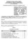 GOVERNO DO ESTADO DO RIO DE JANEIRO SECRETARIA DE ESTADO DE TRANSPORTES DEPARTAMENTO DE TRANSPORTES RODOVIÁRIOS ATO DO PRESIDENTE