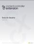 Guia do Usuário. Versão 1.01.0.2. 2011. Desenvolvido por ofcdesk, llc. Todos os direitos reservados.