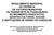 REGULAMENTO MUNICIPAL DE CEDÊNCIA DE VIATURAS MUNICIPAIS DE TRANSPORTE DE PASSAGEIROS AO MOVIMENTO ASSOCIATIVO, AGENTES CULTURAIS, SOCIAIS E