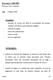 Assuntos: SUMÁRIO: Processo n.º 283/2003. (Recurso Civil e Laboral) Data: 25/Março/2004