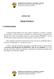 PREFEITURA MUNICIPAL DE PORTO ALEGRE SECRETARIA MUNICIPAL DE OBRAS E VIAÇÃO DIVISÃO DE ILUMINAÇÃO PÚBLICA PROJETO BÁSICO