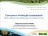 Consumo e Produção Sustentável: Atores, políticas e instrumentos para uma economia circular