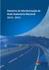 Editor: Instituto da Mobilidade e dos Transportes, IP (IMT, IP) Av. das Forças Armadas, 40. Direção de Planeamento (DPL): Isabel da Silveira Botelho