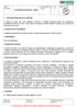 CONTROLE DE COPIA: PT-LB-HM-010 CONTAGEM DE PLAQUETAS - FÔNIO 22/10/2015