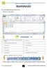 Microsoft Excel 2010 Organizado por: Prof. Sandro Figueredo