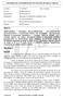 CONSELHO DE CONTRIBUINTES DO ESTADO DE MINAS GERAIS. Acórdão: 19.175/09/1ª Rito: Sumário PTA/AI: 02.000214262-67 Impugnação: 40.