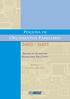 Pesquisa de 2002-2003. omiciliar. rasil e IBGE. Instituto Brasileiro de Geografia e Estatística