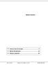 BOECO M-24 A. Rev. 01 / 04.10 Boeckel + Co. (GmbH + Co.) KG AB1204-13ESPTEL. ES Instrucciones de manejo... 5. PT Manual de operação...