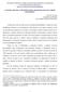 Associações Operárias no Brasil Oitocentista: apontamentos para uma avaliação historiográfica 1.