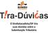 O Sindiatacadista/DF tira suas dúvidas sobre a Substituição Tributária