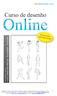 Copiright de todos artigos, textos, desenhos e lições. A reprodução parcial ou total desta aula só é permitida através de autorização por escrito de