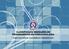 CLASSIFICAÇÃO BRASILEIRA DE PROCEDIMENTOS EM FONOAUDIOLOGIA CONSELHOS FEDERAL E REGIONAIS DE FONOAUDIOLOGIA